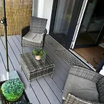 Flux7 Appartement E02